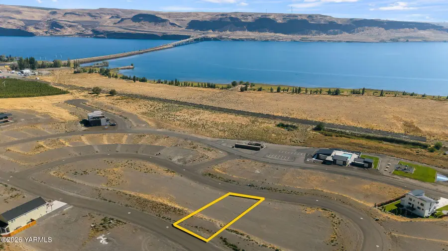 180 Basin Pointe, Ellensburg, WA 98926 - #3