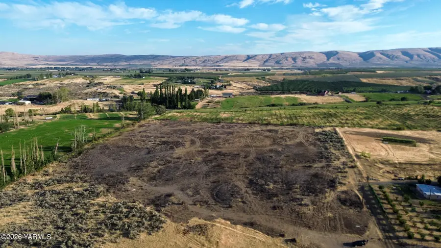 401 Stroud, Yakima, WA 98908 - #3