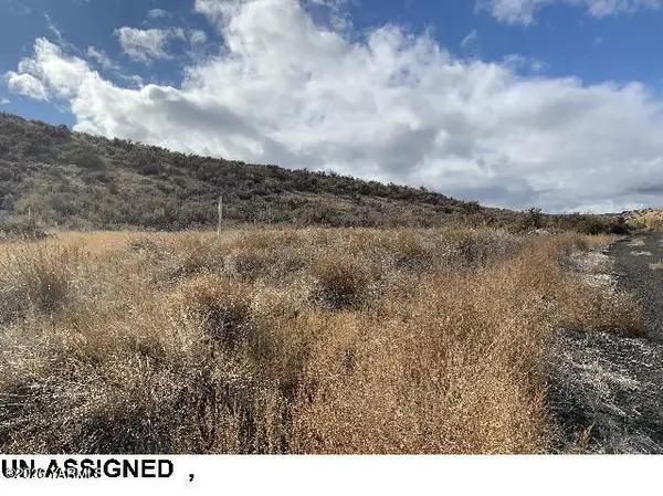 Unassigned Cottonwood Canyon, Yakima, WA 98908