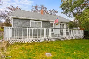 11909 Tieton Dr, Yakima, WA 98908 - #1