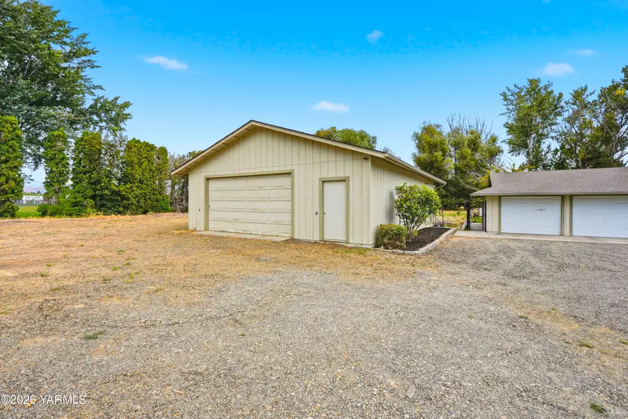 11603 W Wide Hollow, Yakima, WA 98908 - #2