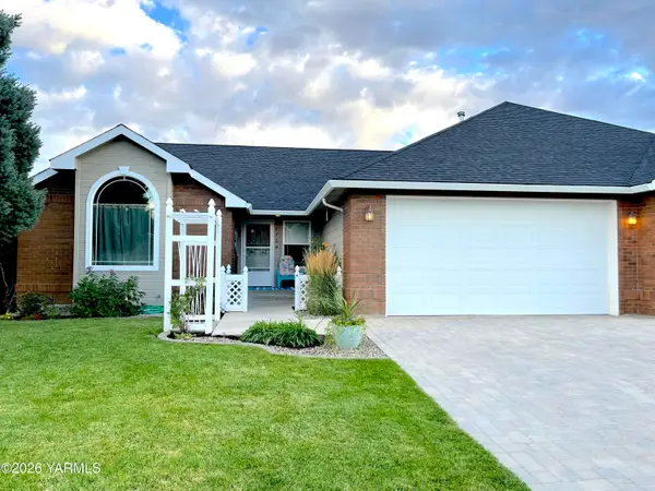 8704 Midvale, Yakima, WA 98908