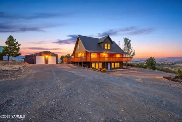 2108 Pioneer, Yakima, WA 98908