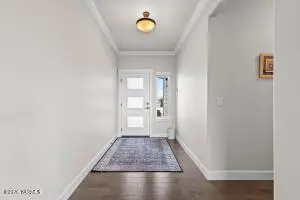 304 Rainier Dr, Yakima, WA 98908 - #3