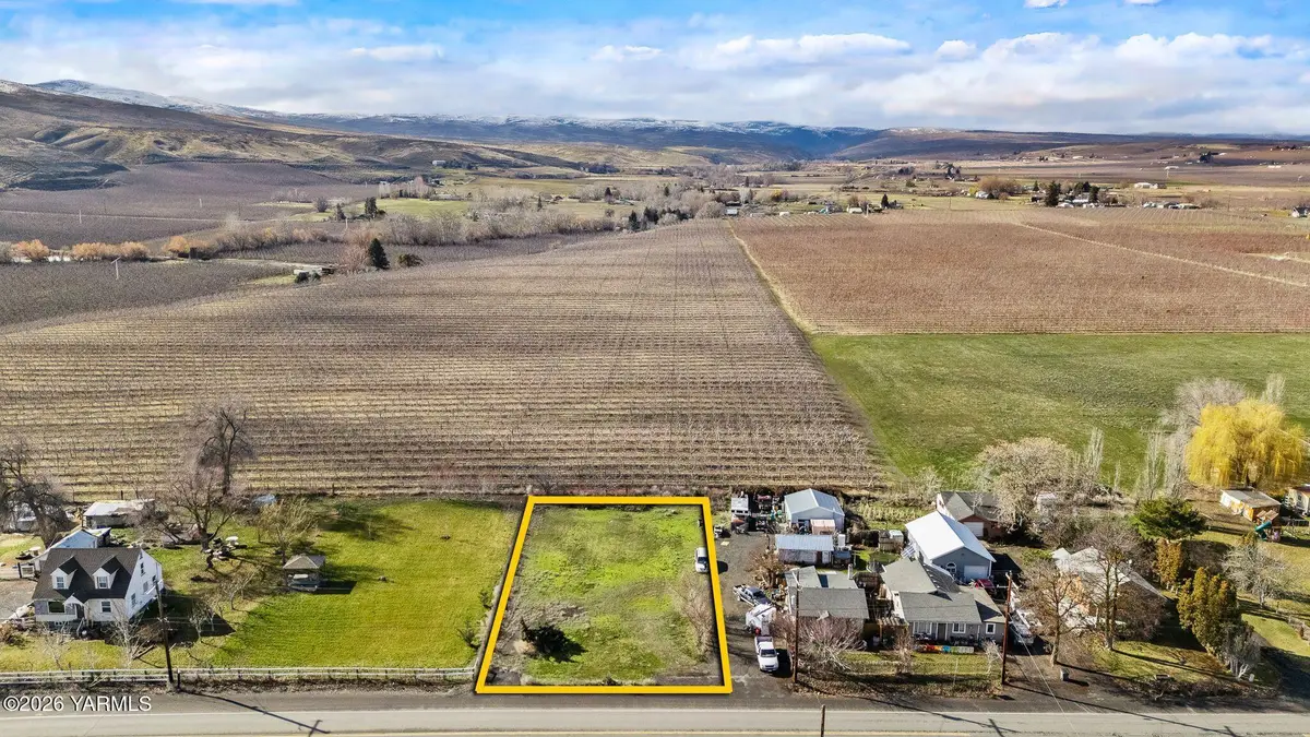 15660 Summitview, Yakima, WA 98908 - #1