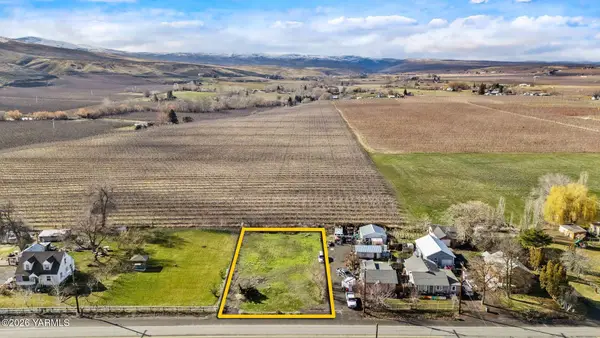 15660 Summitview, Yakima, WA 98908