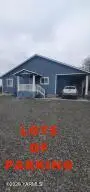114 Paschke Ln, Wapato, WA 98951 - #3