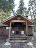 151 Bumping River Rd #20, Naches, WA 98937 - #2