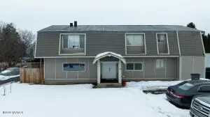 1213 Canal Ave, Tieton, WA 98947 - #1