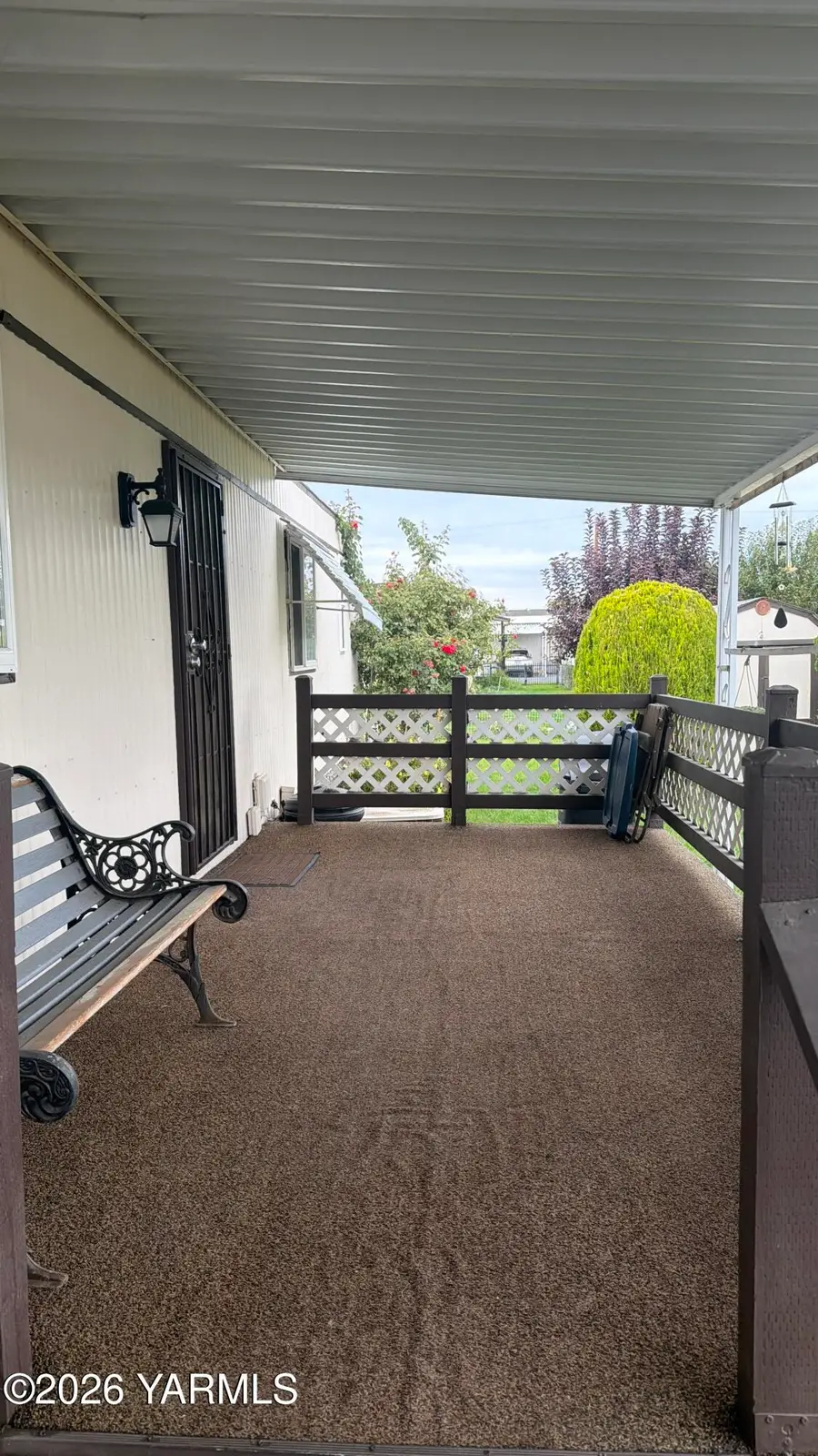 1201 W Washington, Yakima, WA 98902 - #2