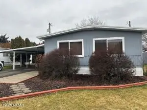 2205 Butterfield Rd #11, Yakima, WA 98901 - #1