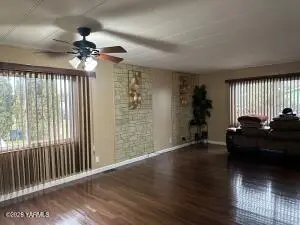 2205 Butterfield Rd #11, Yakima, WA 98901 - #3