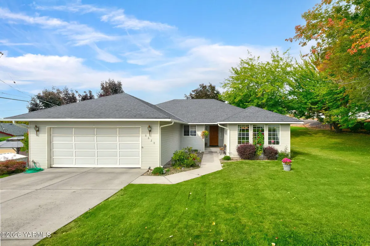 6620 Appleview, Yakima, WA 98908 - #1
