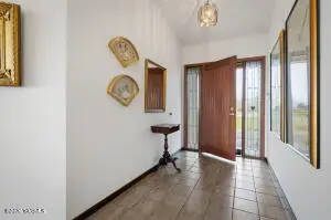 722 Ghormley Rd, Yakima, WA 98908 - #3