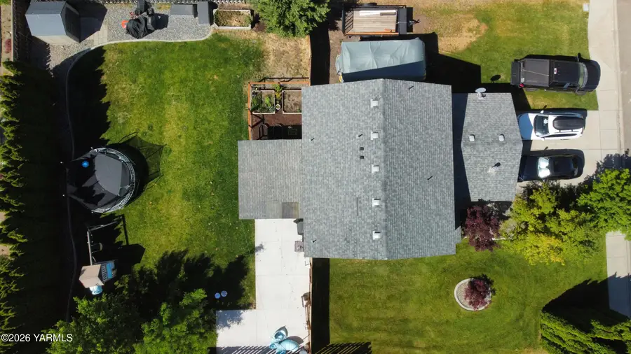 6112 Westminster, Pasco, WA 99301 - #3