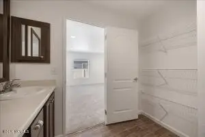 2681 E Edison Ave #5, Sunnyside, WA 98944 - #2