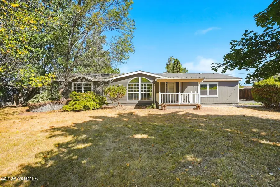 251 Wise Acre, Yakima, WA 98901 - #2