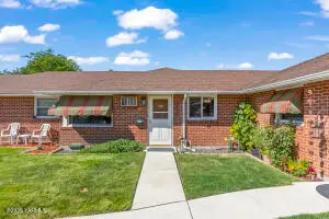 333 N 42nd Ave, Yakima, WA 98908 - #1