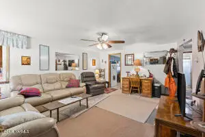 333 N 42nd Ave, Yakima, WA 98908 - #2