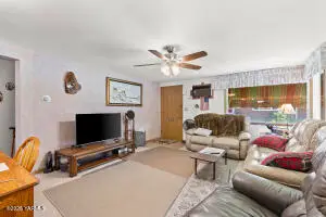 333 N 42nd Ave, Yakima, WA 98908 - #3