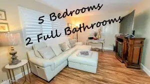 1113 S 72nd Ave, Yakima, WA 98908 - #3