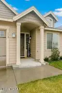 110 Bravo St, Moxee, WA 98936 - Image #3