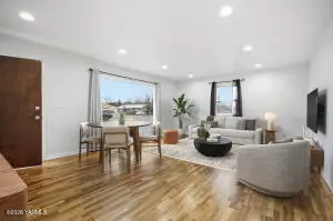 2202 W Logan Ave, Yakima, WA 98902 - #3