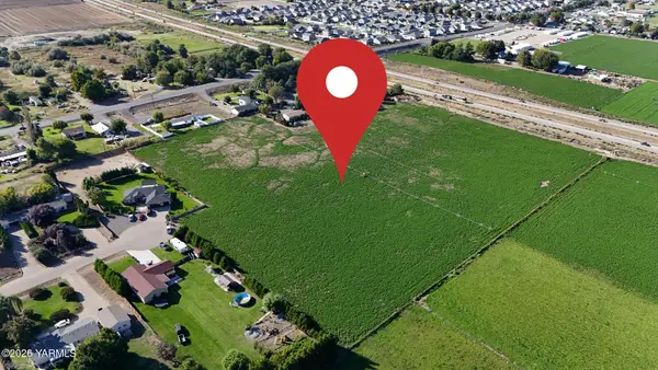 NKA Sunnyside-mabton, Sunnyside, WA 98944