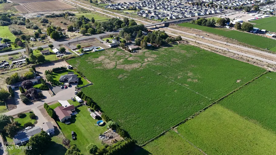 NKA Sunnyside-mabton, Sunnyside, WA 98944 - #2