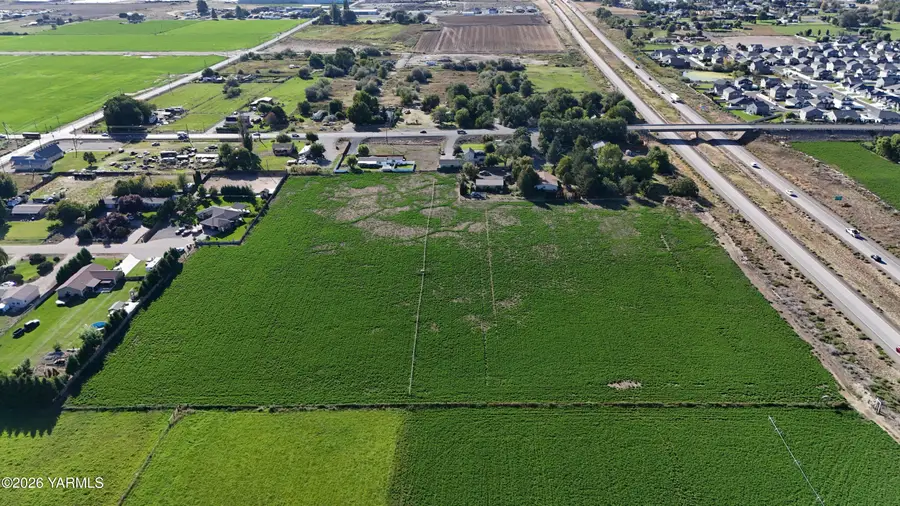 NKA Sunnyside-mabton, Sunnyside, WA 98944 - #3
