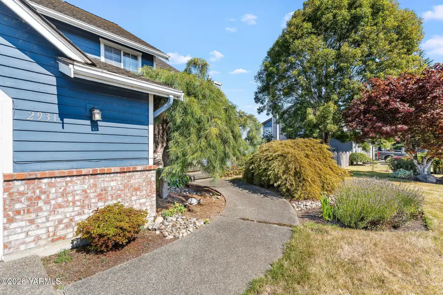 2931 NE 142nd, Marysville, WA 98270 - #3