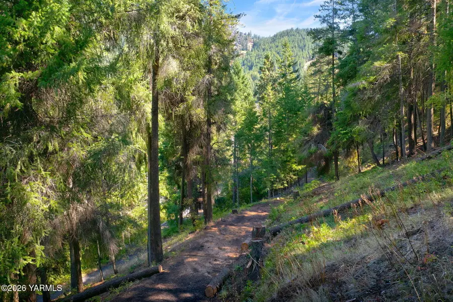 NKA Pine Cliffs, Naches, WA 98937 - #3