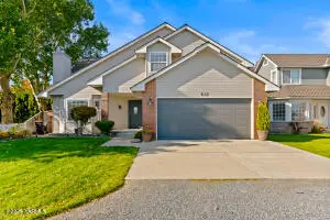 612 N 44th Ave, Yakima, WA 98902