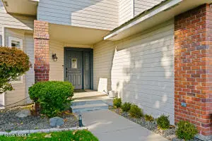 612 N 44th Ave, Yakima, WA 98902 - Image #2