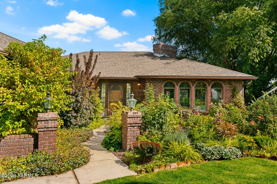 5 N 77th, Yakima, WA 98908 - #2