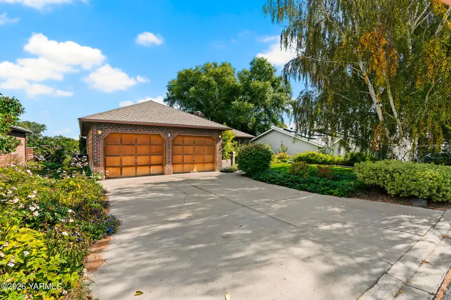 5 N 77th, Yakima, WA 98908 - #3