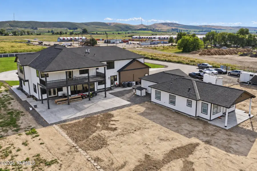 2261 Outlook, Sunnyside, WA 98944 - #3