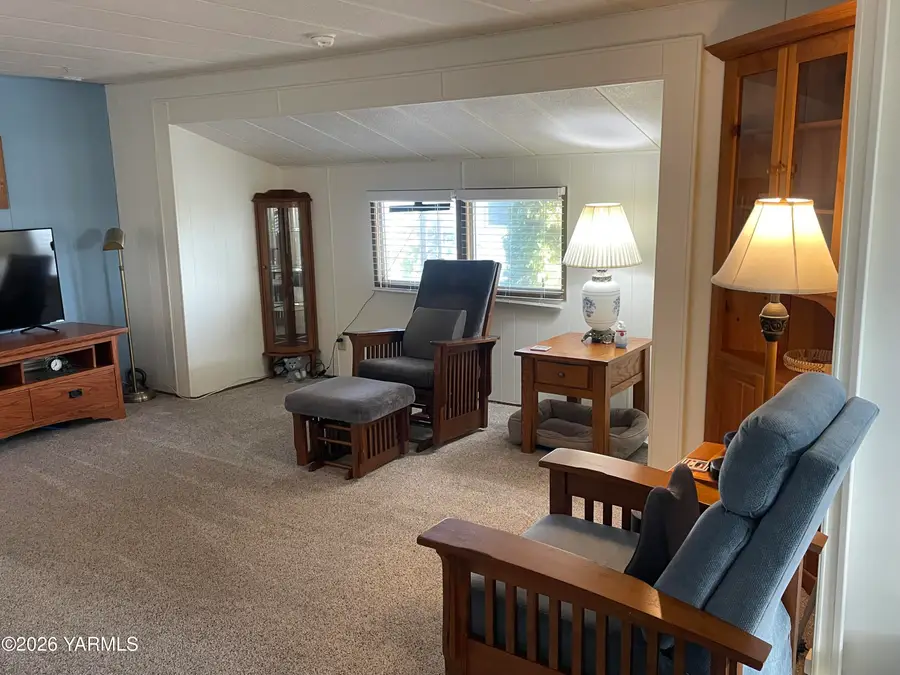8301 W Tieton, Yakima, WA 98908 - #3
