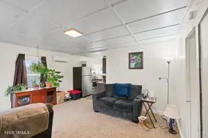 912 Cornell Ave, Yakima, WA 98902 - #3