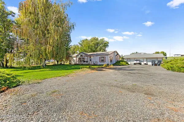 240 Emerald Acres, Selah, WA 98942