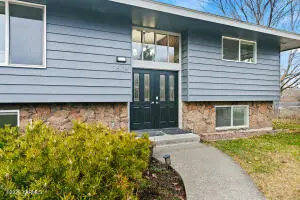 3504 Marks Rd, Yakima, WA 98903 - #3