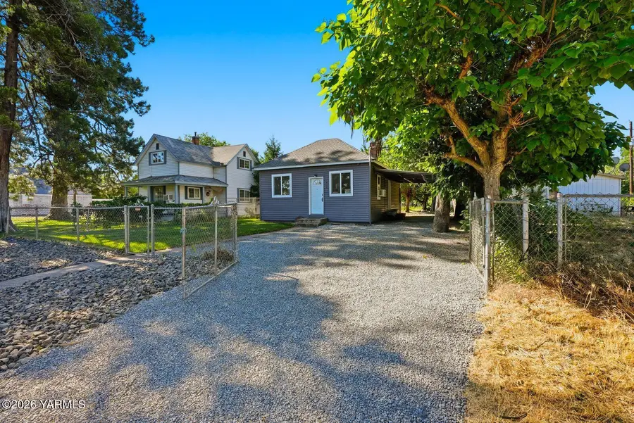 904 La Salle, Yakima, WA 98901 - #3