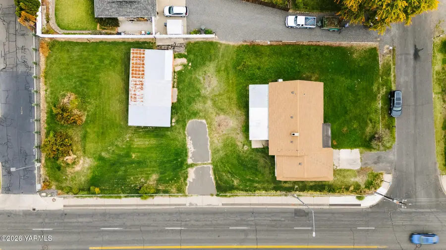 3811 Mclean, Yakima, WA 98908 - #2