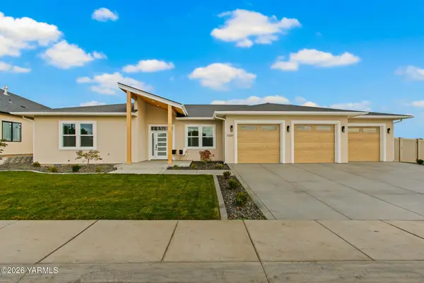 9309 Golden, Yakima, WA 98903