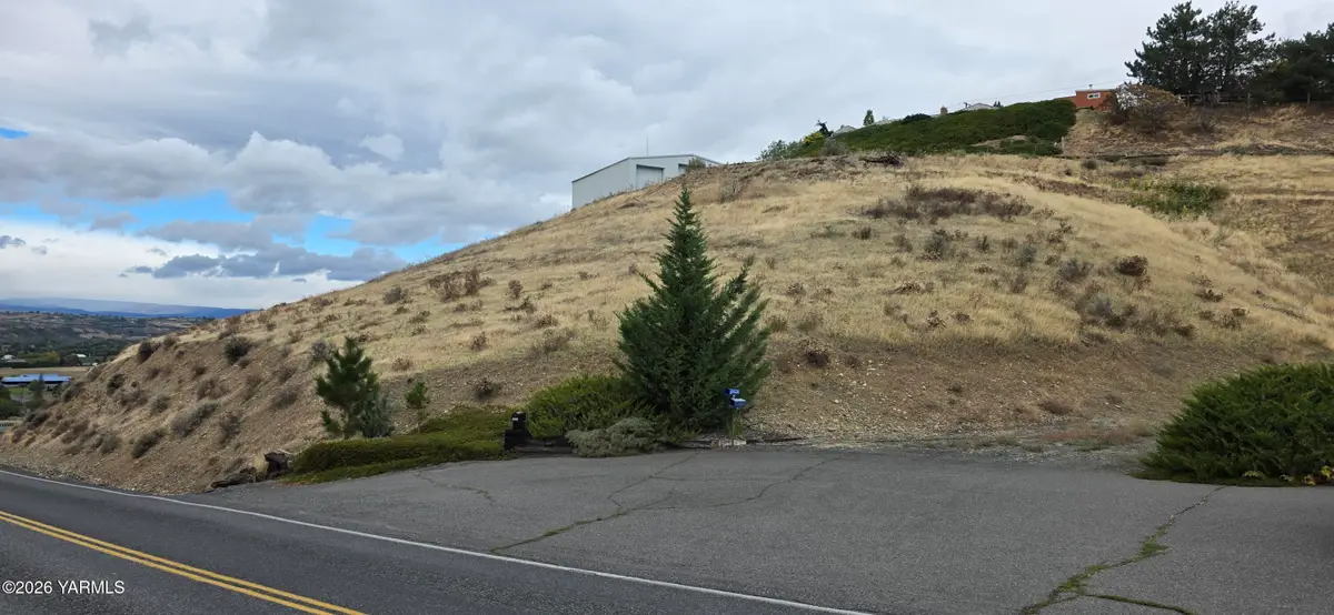 NKA Mapleway/galloway, Yakima, WA 98908 - #1