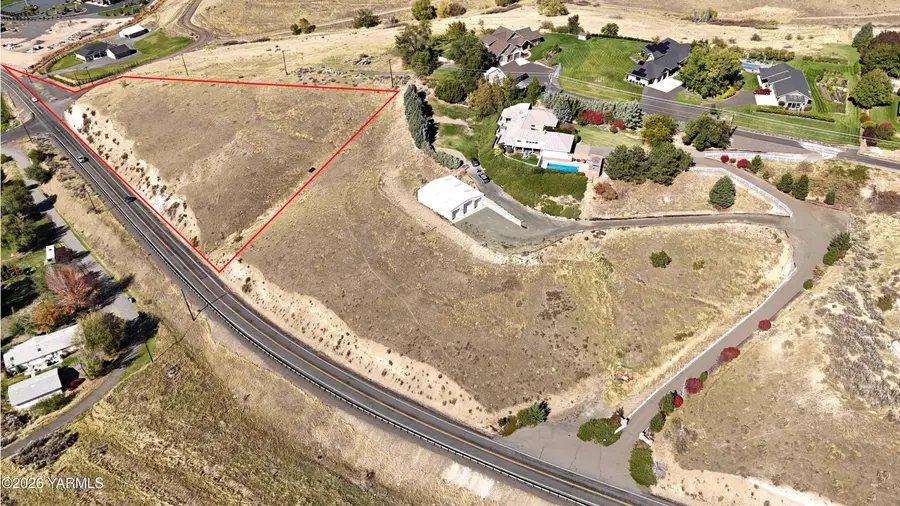 NKA Mapleway/galloway, Yakima, WA 98908 - #2