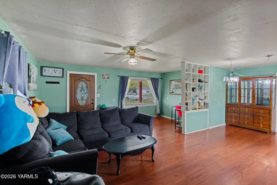 3808 S 2nd, Union Gap, WA 98903 - #3