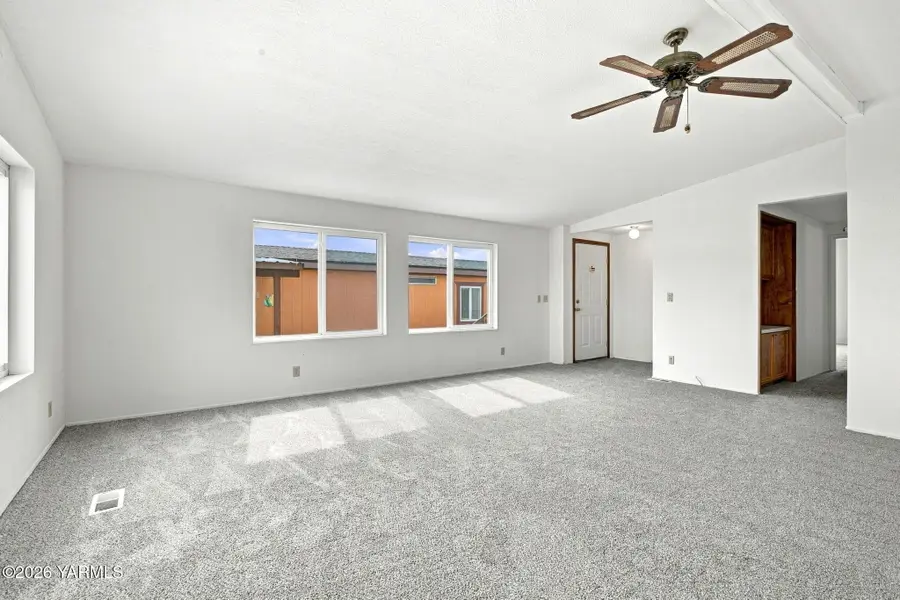 1100 S Euclid, Grandview, WA 98930 - #3