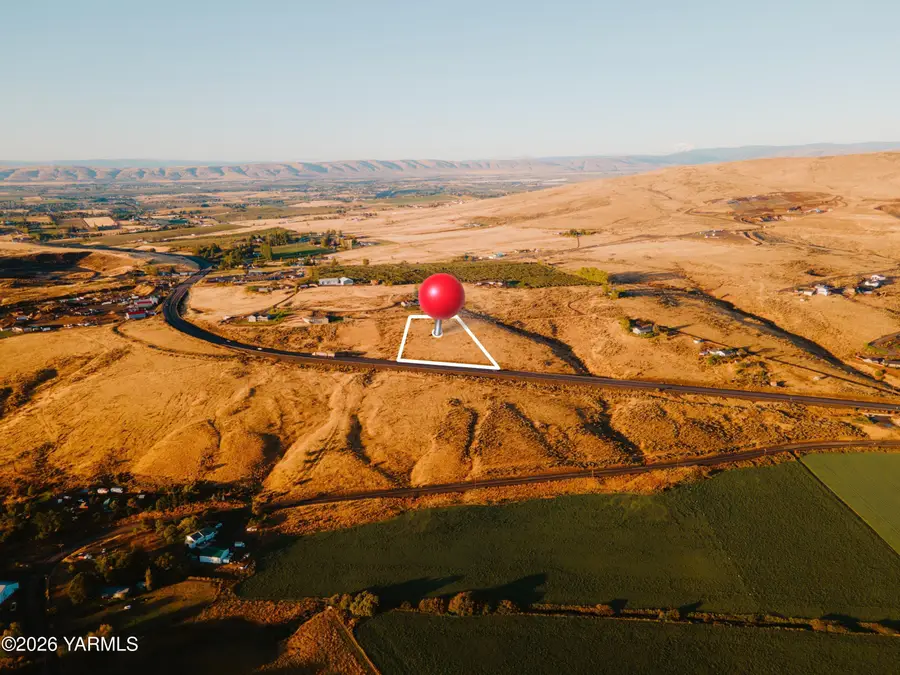 NKA Summitview, Yakima, WA 98908 - #3