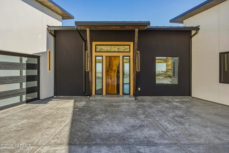 5411 Hershey, West Richland, WA 99353 - #2